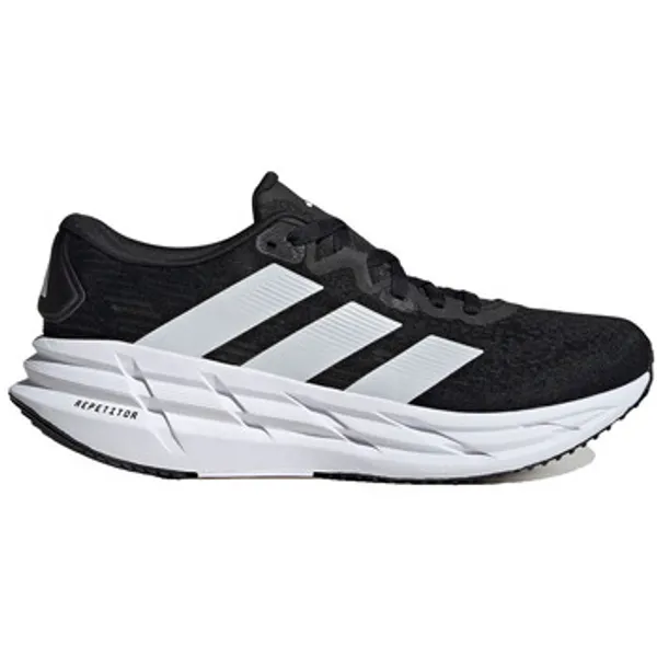 adidas Adistar 4 Respirantes Zwart, vergelijk prijzen bij 1 winkel