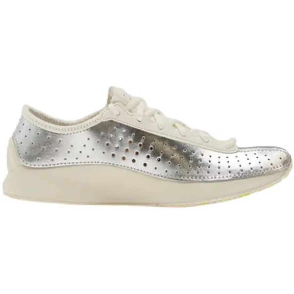 Nike Air Superfly Couleur Pale Ivory/Metallic Silver, vergelijk prijzen bij 1 winkel