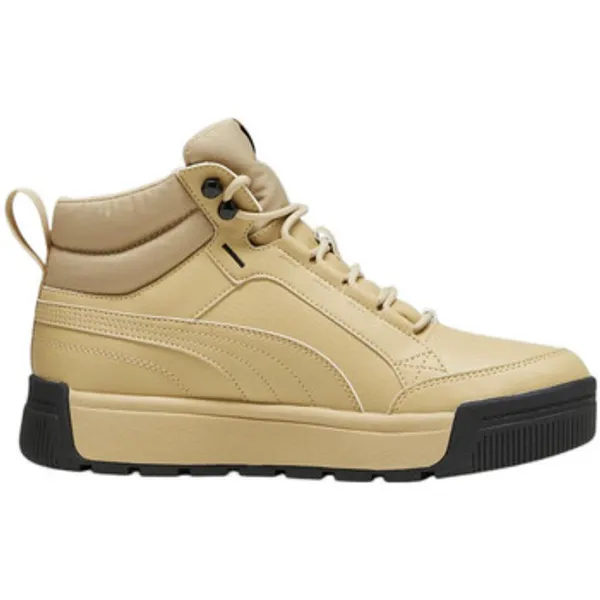 Puma Tarrenz SB III Puretex Zwart, vergelijk prijzen bij 1 winkel