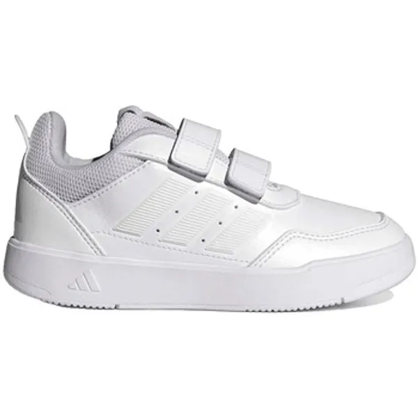 adidas Tensaur Sport 3.0 Cf Fermeture Velcro Wit, vergelijk prijzen bij 2 winkels