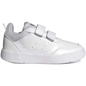 adidas Tensaur wit