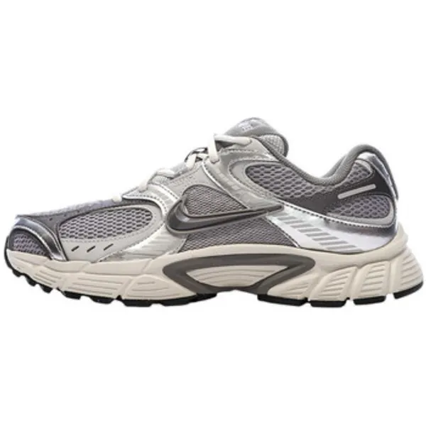 Nike V5 RNR Mousse Légère Grijs, vergelijk prijzen bij 1 winkel