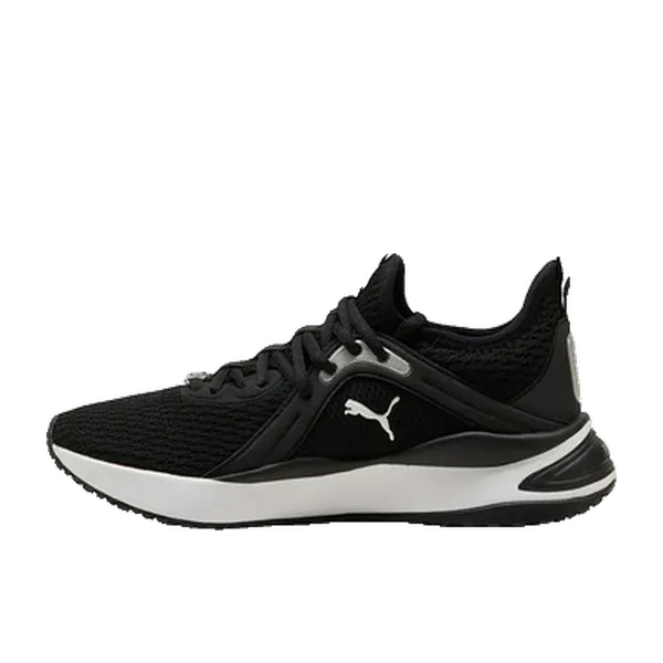Puma Softride Karma Confort Léger Zwart, vergelijk prijzen bij 1 winkel