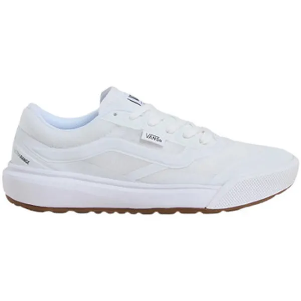 Vans MTE Ultrarange 2.0 RW Résistant À L'eau Zwart, vergelijk prijzen bij 2 winkels