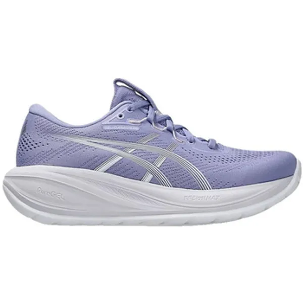 ASICS Gel-Cumulus 28 Haute Performance Blauw, vergelijk prijzen bij 1 winkel