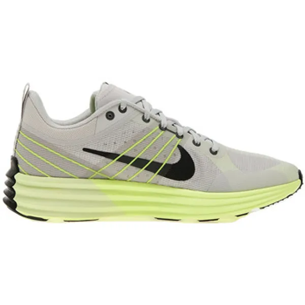 Nike Lunar Roam Grijs Neutre/Noir/Volt/Dust Photon, vergelijk prijzen bij 1 winkel