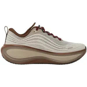 Nike Vomero bruin