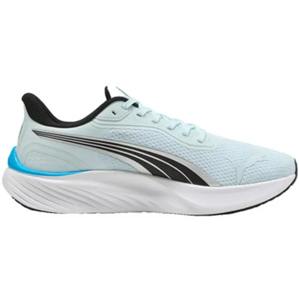Puma Pounce Lite Recyclées Blauw, vergelijk prijzen bij 1 winkel