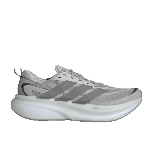 adidas Supernova Glide 100% Grijs, vergelijk prijzen bij 1 winkel