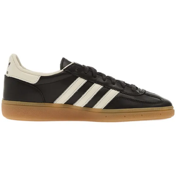 adidas Handball Spezial Confort Élevé Zwart, vergelijk prijzen bij 1 winkel