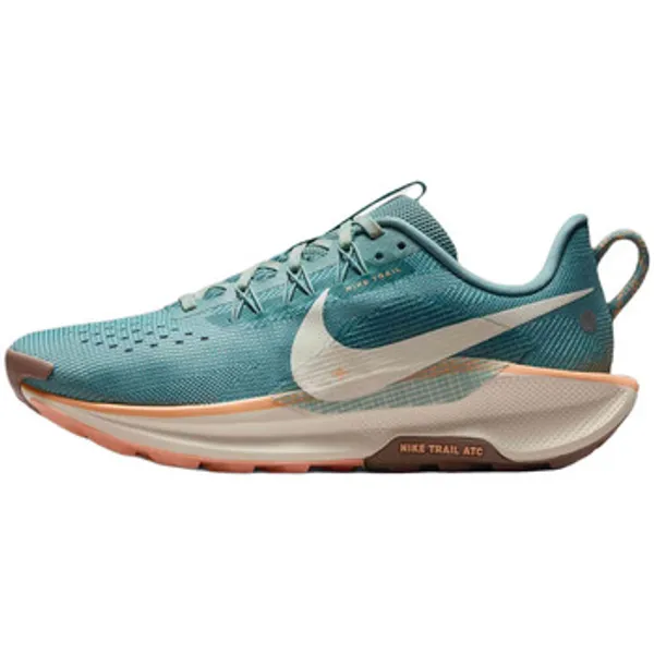 Nike Pegasus Trail 5, vergelijk prijzen bij 1 winkel