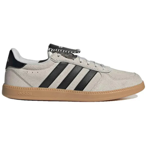 adidas Breaknet Sleek Grijs, vergelijk prijzen bij 1 winkel