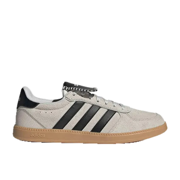 adidas Breaknet Sleek Grijs, vergelijk prijzen bij 3 winkels