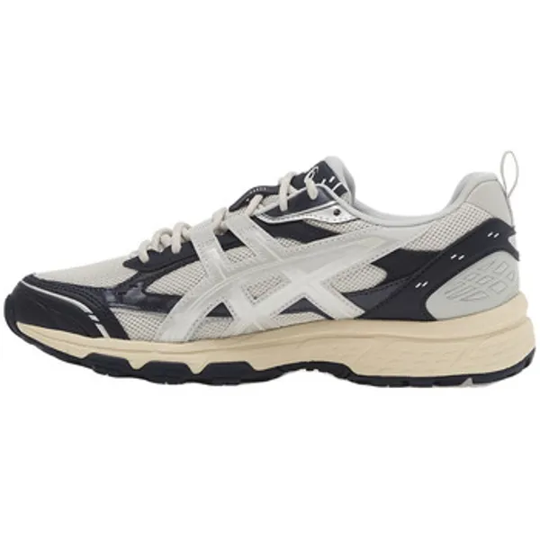 ASICS Gel-Nunobiki Grijs, vergelijk prijzen bij 1 winkel
