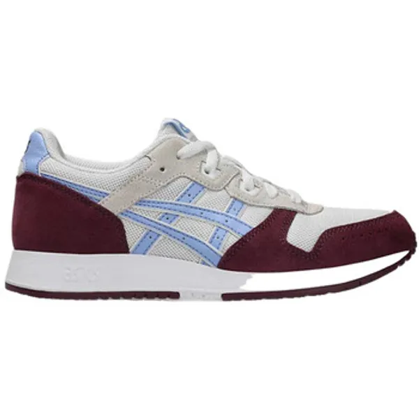 ASICS Lyte Classic Wit, vergelijk prijzen bij 1 winkel