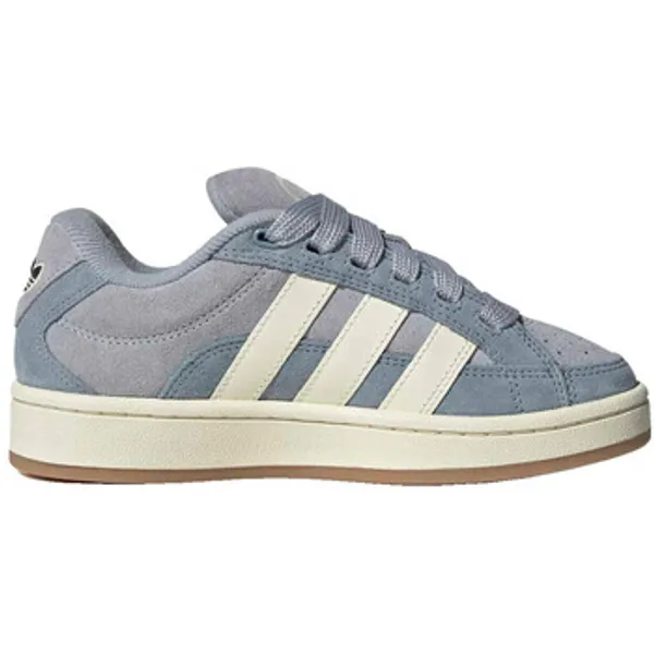 Skateschoenen Adidas Campus 00s Beta Blauw, vergelijk prijzen bij 1 winkel