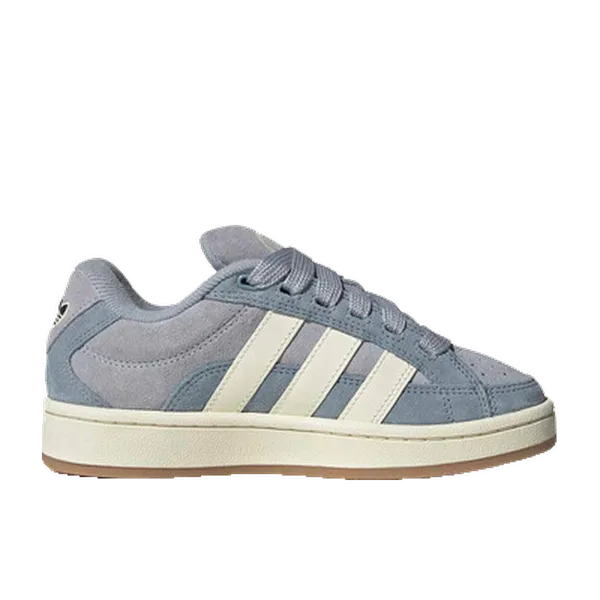 Skateschoenen Adidas Campus 00s Beta Blauw, vergelijk prijzen bij 2 winkels