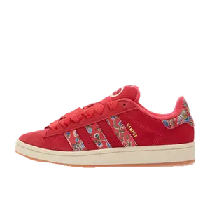 adidas Campus goud