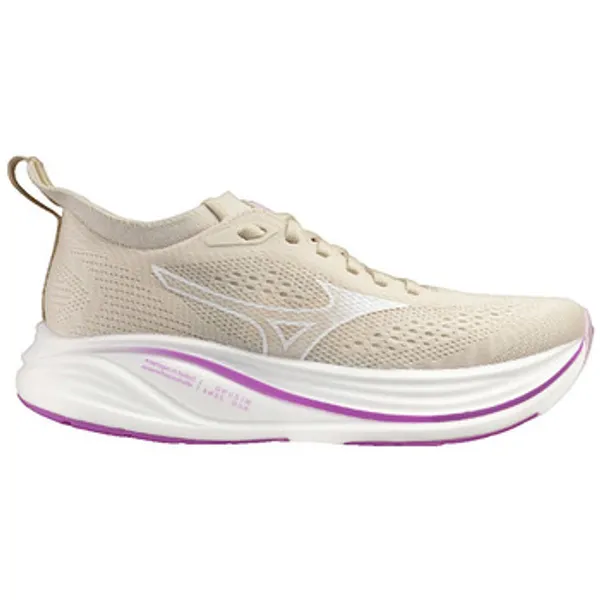 Mizuno Neo Zen 2 Bruin, vergelijk prijzen bij 1 winkel