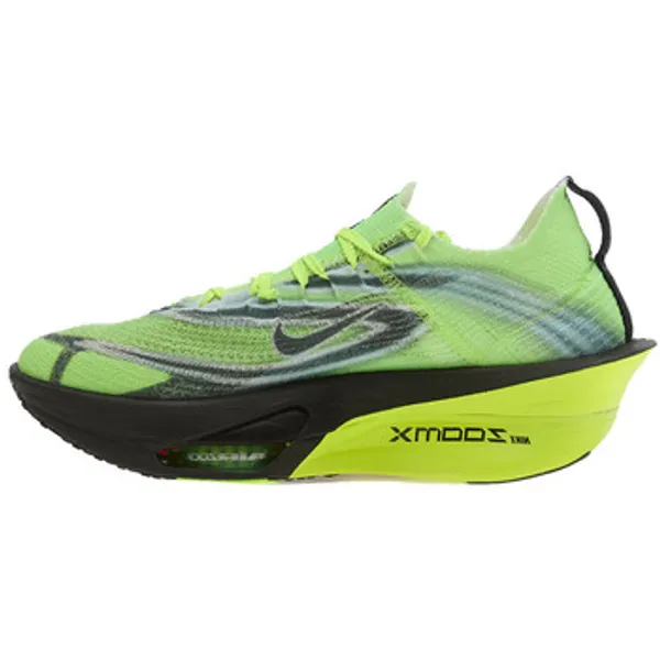 Nike Alphafly 3 Multi-Color Légère, vergelijk prijzen bij 1 winkel
