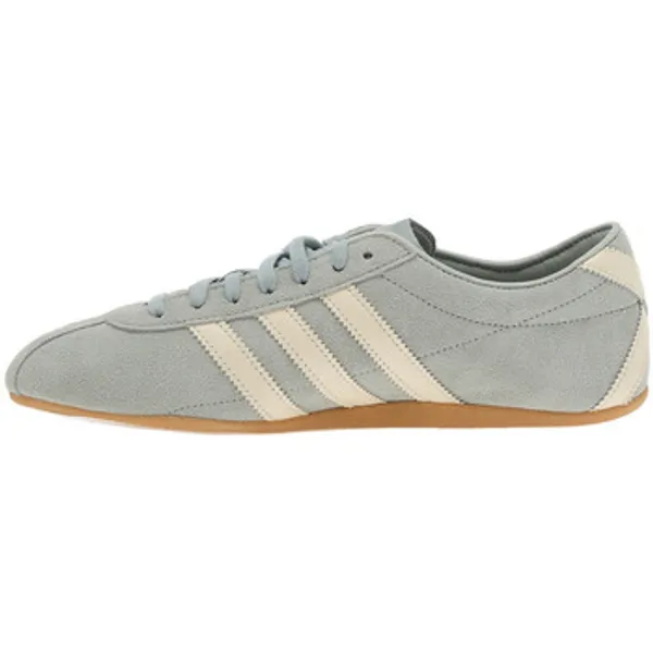 adidas Tokyo Wosa/Off White/Gum, vergelijk prijzen bij 1 winkel