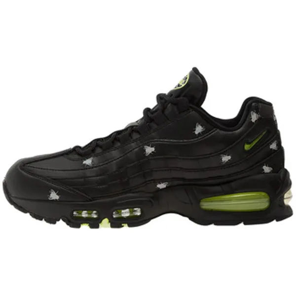 Nike Air Max 95 Premium Houseflies Zwart, vergelijk prijzen bij 1 winkel