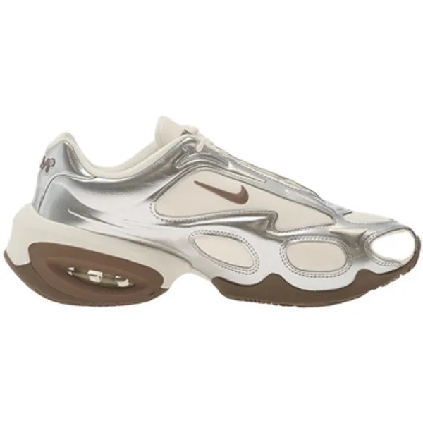 Nike Air Max Muse Grijs, vergelijk prijzen bij 1 winkel