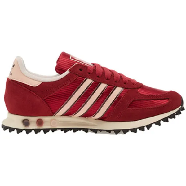 adidas Trainer OG Rood, vergelijk prijzen bij 1 winkel