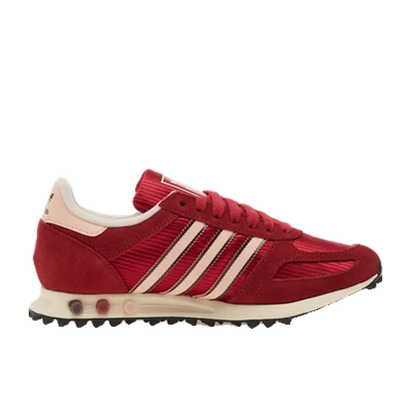 adidas Trainer Rood, vergelijk prijzen bij 1 winkel