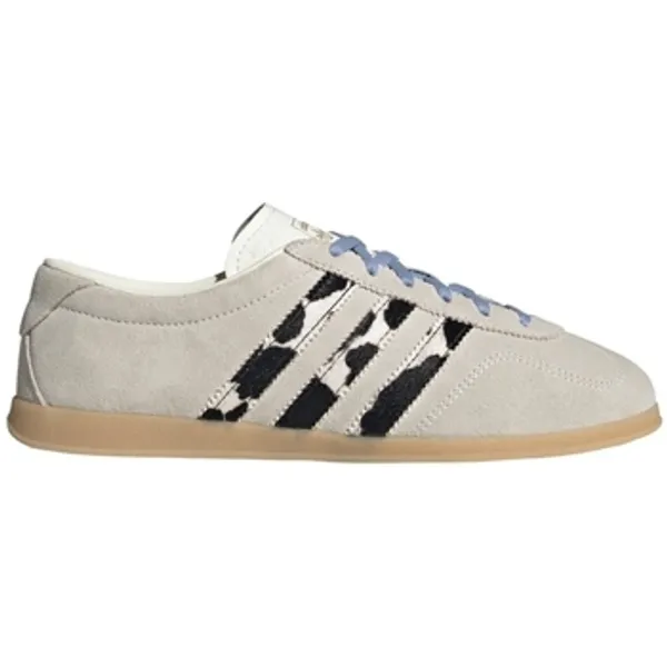 adidas Gazelle Lo Pro Beige, vergelijk prijzen bij 1 winkel