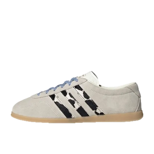 adidas Gazelle Lo Pro Beige, vergelijk prijzen bij 1 winkel