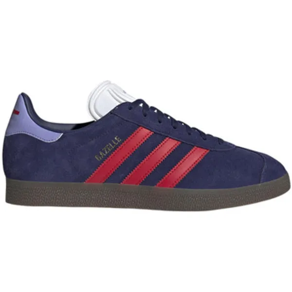 adidas Gazelle Rekive Zilver, vergelijk prijzen bij 1 winkel