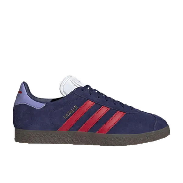 adidas Gazelle Rekive Zilver, vergelijk prijzen bij 1 winkel