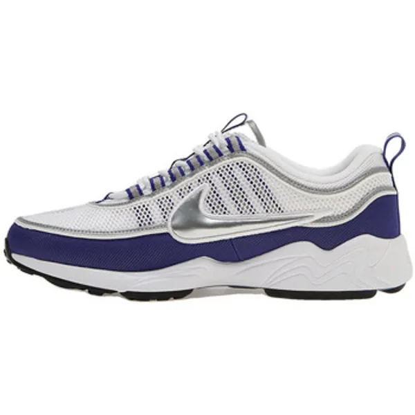 Nike Air Zoom Spiridon SP Zilver, vergelijk prijzen bij 1 winkel