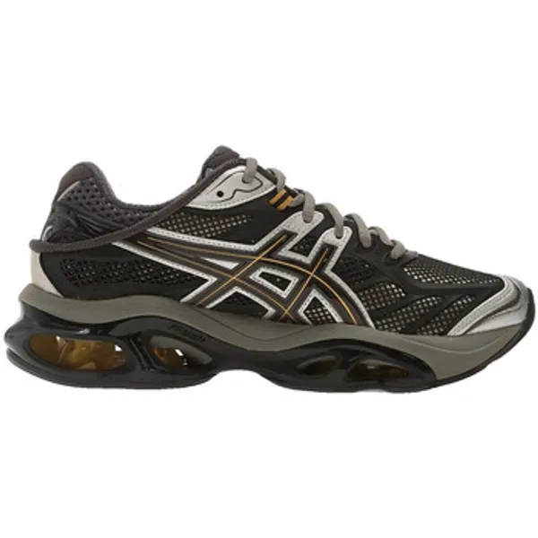 ASICS Gel-Kinetic 2.0 Amorti Grijs, vergelijk prijzen bij 1 winkel