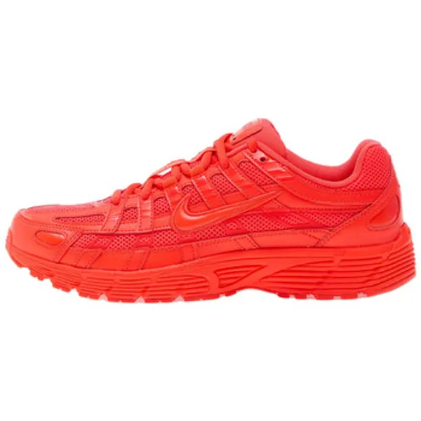 Nike P-6000 Bright Crimson/White, vergelijk prijzen bij 1 winkel