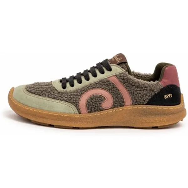 El Naturalista Sneakers Multicolor, vergelijk prijzen bij 1 winkel