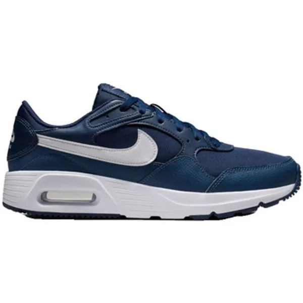 Nike Air Max SC 100% Marine, vergelijk prijzen bij 1 winkel