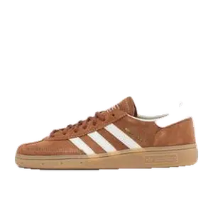 adidas Handball Spezial goud