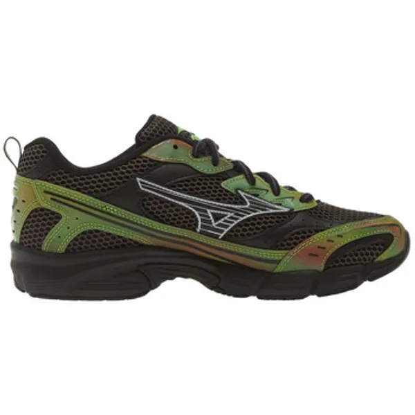 Mizuno Mxr Zwart, vergelijk prijzen bij 1 winkel