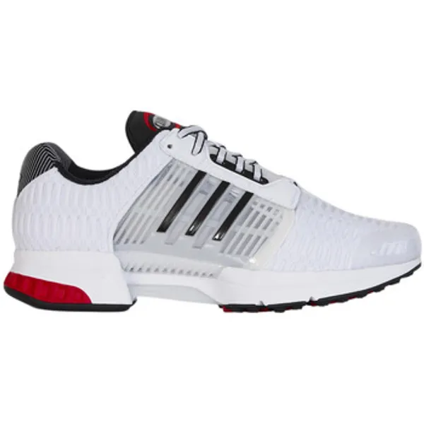 adidas Climacool 1 Ouverte Wit, vergelijk prijzen bij 3 winkels
