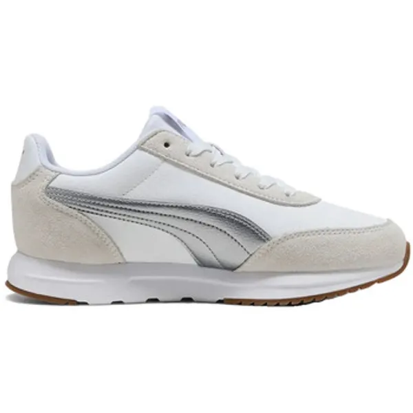 Puma R78 Lightwind SL Wit, vergelijk prijzen bij 1 winkel