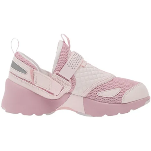 Nike Trunner LX Roze, vergelijk prijzen bij 1 winkel