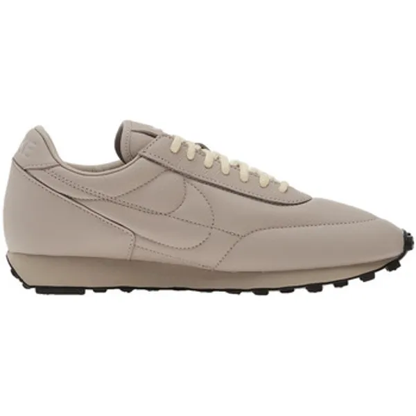 Nike Daybreak SP Confort Moderne, vergelijk prijzen bij 1 winkel