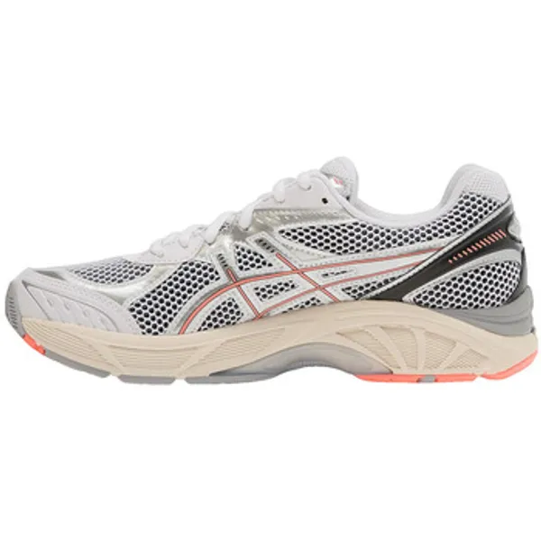 ASICS GT-2160 et Caoutchouc Wit, vergelijk prijzen bij 1 winkel