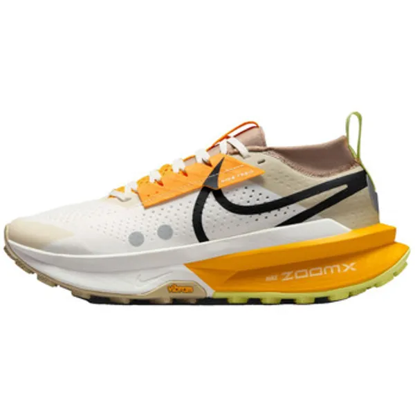 Trail Nike Zegama 2 Multicolore Multicolor, vergelijk prijzen bij 1 winkel