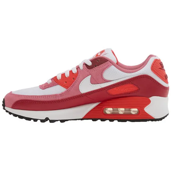 Nike Air Max 90 Peony Supérieur, vergelijk prijzen bij 1 winkel