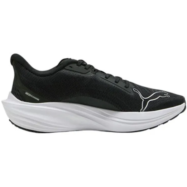 Puma Darter Pro Zwart, vergelijk prijzen bij 1 winkel