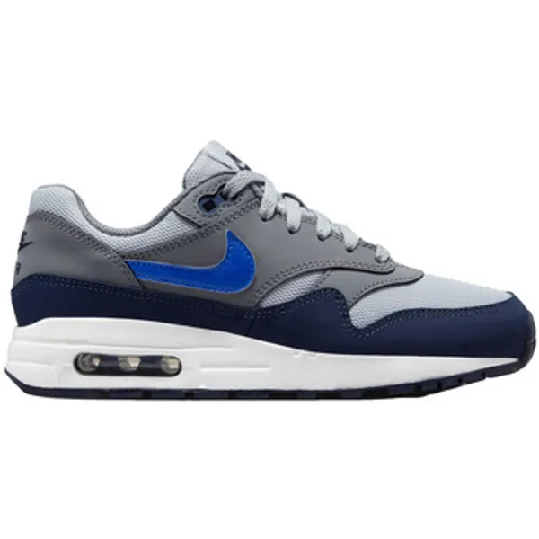Nike Air Max 1 Grijs, vergelijk prijzen bij 1 winkel