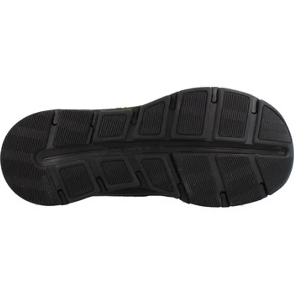 Skechers Sneakers Blauw, vergelijk prijzen bij 1 winkel